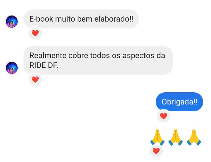avaliacao_instagram_1