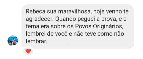 avaliacao_instagram_6