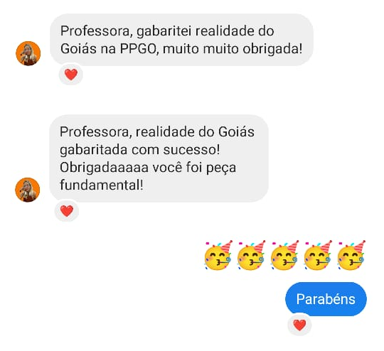 avaliacao_instagram_8