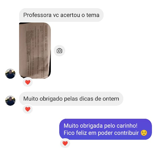 avaliacao_instagram_4
